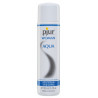Pjur Lubrifiant Eau Aqua Pjur Woman 100ml